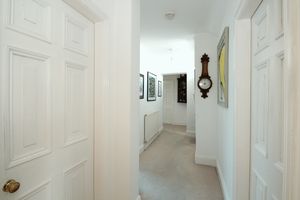 Photo 6- click for photo gallery